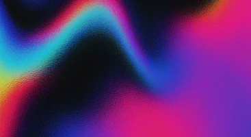 Untitled.png