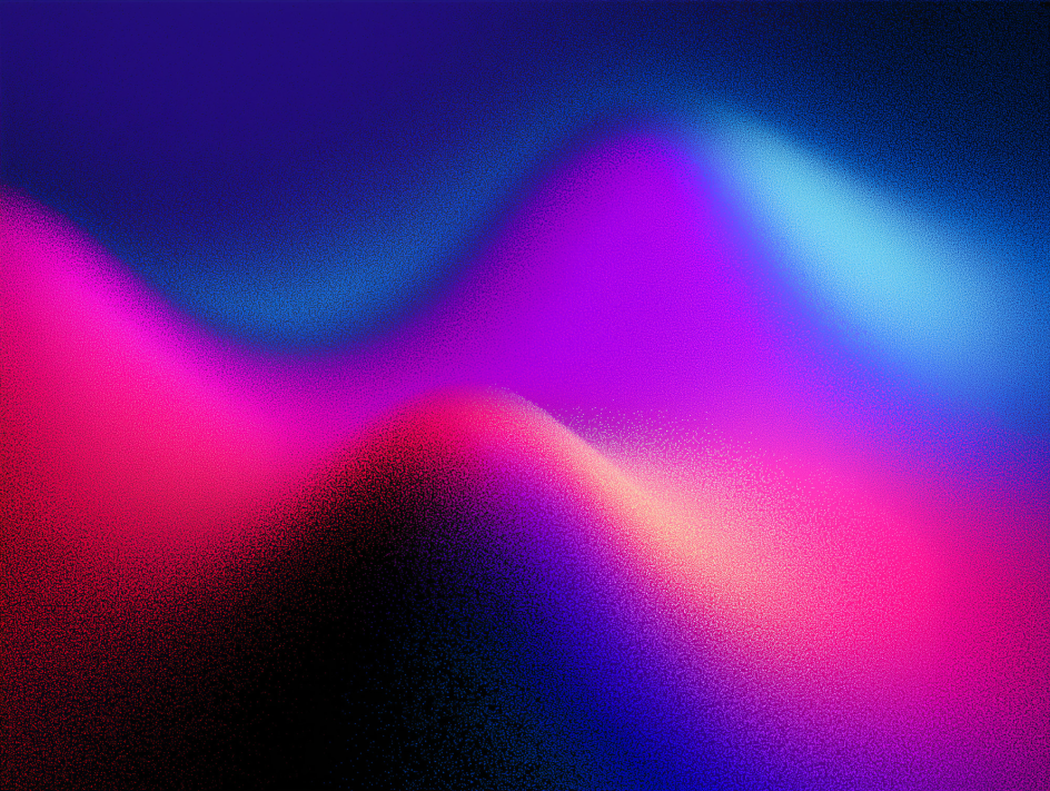 peucoelho_abstract_fluid_colorful_gradient_grainy_tiny_particle_e35eed23-b9f5-4022-88f5-21df623b3b2d 1