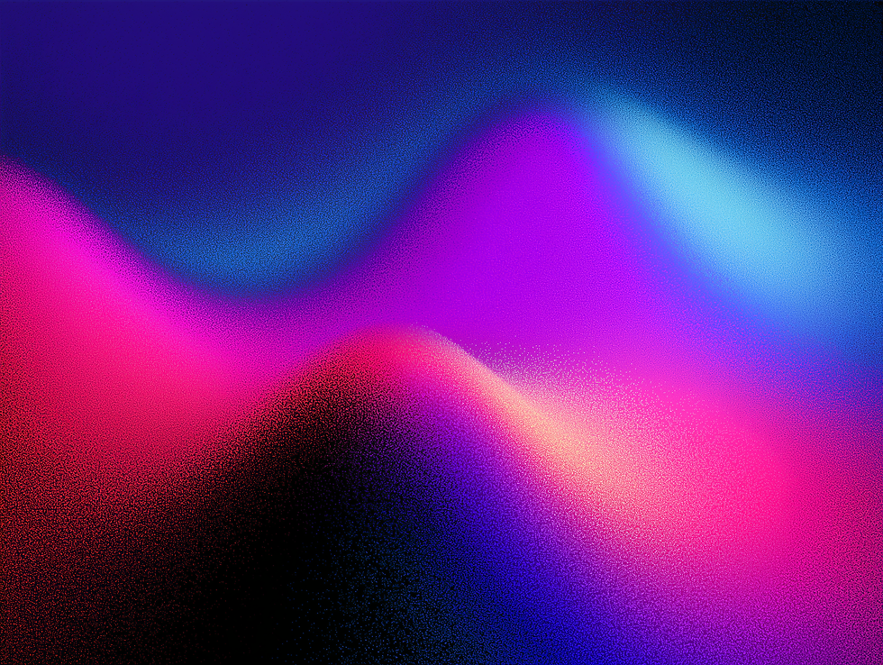 peucoelho_abstract_fluid_colorful_gradient_grainy_tiny_particle_e35eed23-b9f5-4022-88f5-21