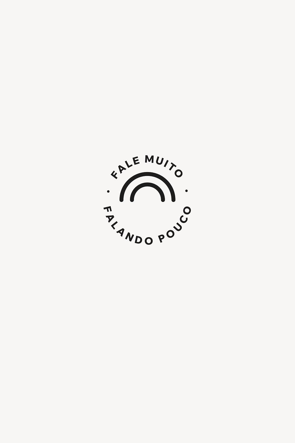 05.png