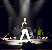 dance-430553_1920.jpg