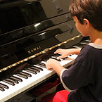 piano-78492_1920.jpg