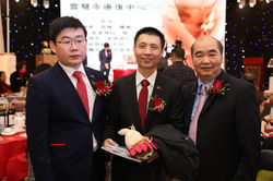 鸦湖同乡会6周年晚宴-0789