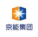 Beijing Energy Group.jpeg
