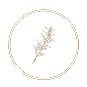 AEnB2UrcbhSwUX4_CwHvT0fh5ANtc_znLD0_g4A3