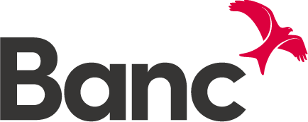 banc-primary-logo-nostrapline-2col-dark-rgb_3x.png