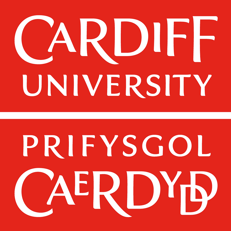 CU - Logo - RGB_Cardiff-Logo-Red.png