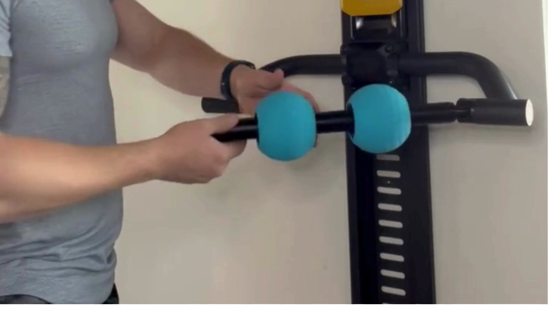 TRS-120 Professional Plus- Promo