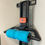 Thumbnail: Corner Mount- TRS-120
