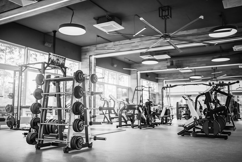 AEnB2UogKgcNZRRzgo-pOYiqi8OZaI1HNoABFX3R7ssWNWJQM2J-b8Hi2Vs7Ju4zP_DQ-WynaRxWclBczqJQoHrzIl