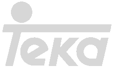 Teka_logo_edited.png