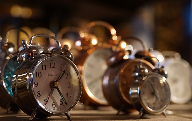 clocks-6664622_1280.jpg