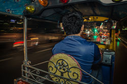 tuk tuk website (1 of 16)