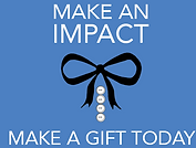 Give to Impact Fund