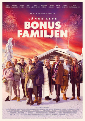 bonusfamiljen-poster.jpeg