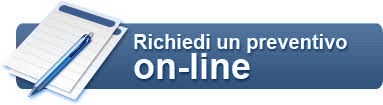 preventivo.jpeg