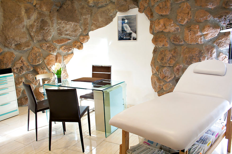 You- Chirurgia Plastica Roma