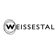 Weissestal