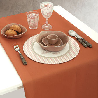 Initaly Casa Anversa - El Mar Home Roma