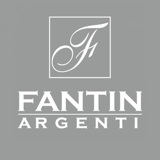 Fantin Argenti- El Mar Home Roma Eur