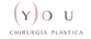 Radiofrequenza frazionata- You Chirurgia Plastica Roma