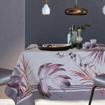 Initaly Casa Anversa - El Mar Home Roma