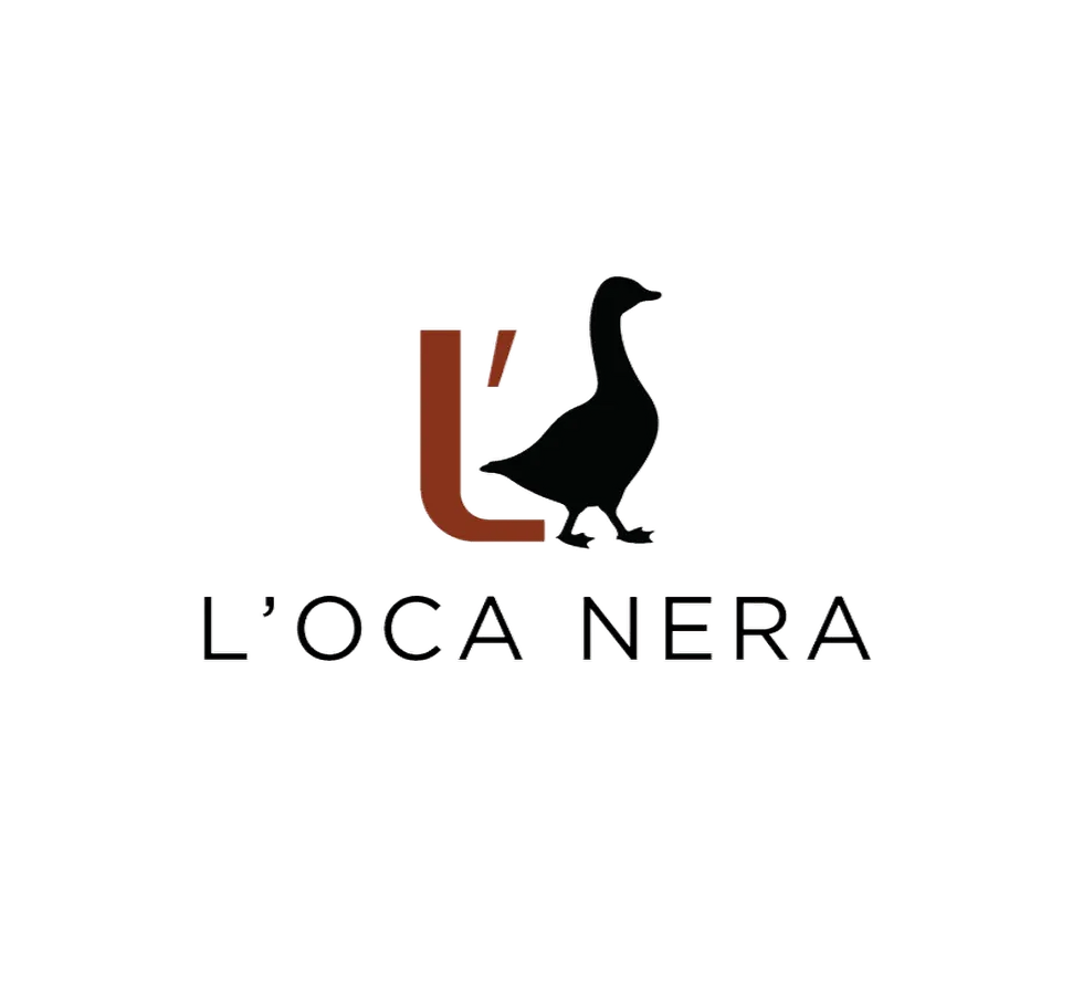 L'OCA NERA