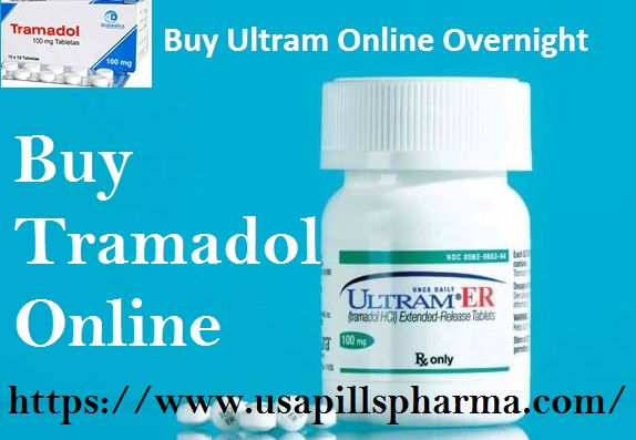 Order ultram overnight