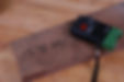 Moisture Content