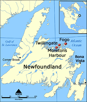 Newfoundland Map.gif