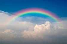 rainbow.jpg