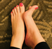 Welcome to Princess Fawn's Domme Blog!