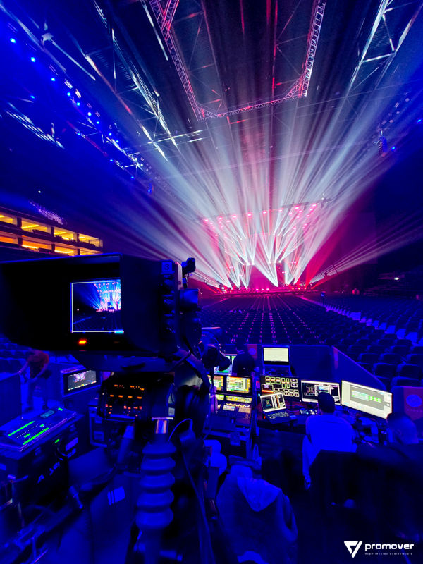 Realidade Aumentada Dubai