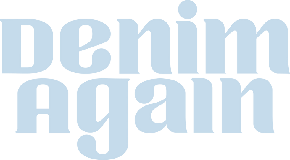 DA logo light blue.png