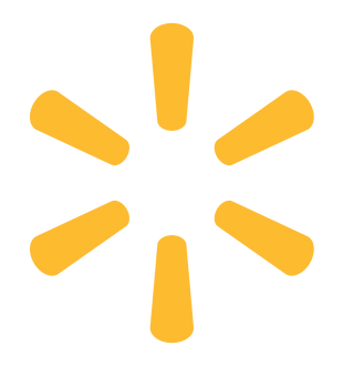 walmart spark.png