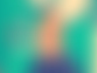 Amatör çizimlerim :)