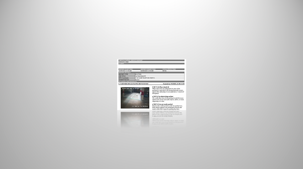 Screenshot 2026-04-29 at 11.24.18 AM.png