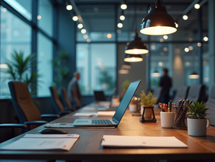 Integrate Systems Seamlessly Using Nieuri's Agentic AI