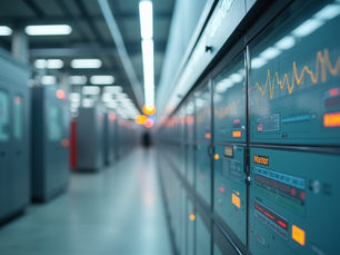 Transform B2B Efficiency in Smart Buildings with Nieuri