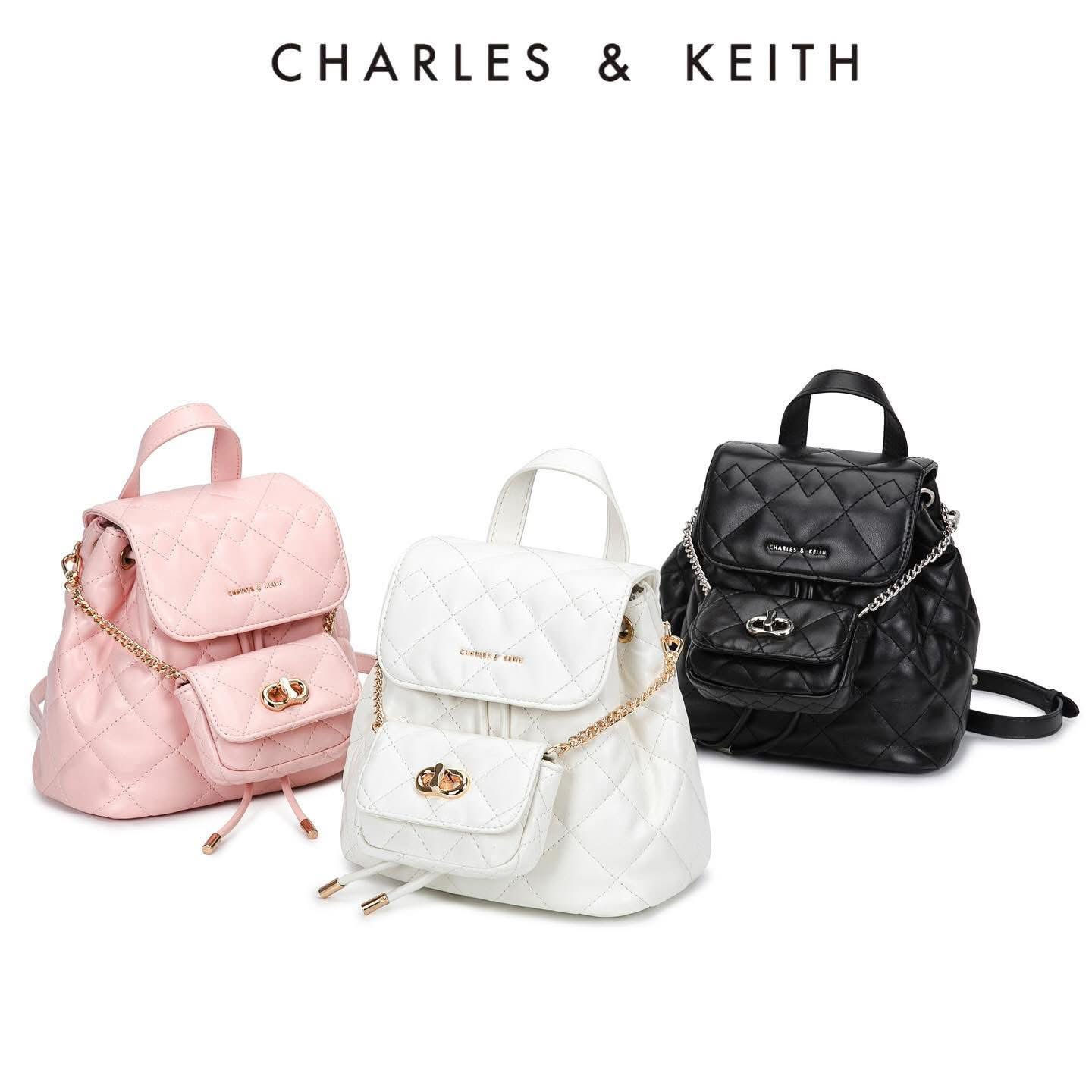 MPO C&K Pulse sling Backpack🎒