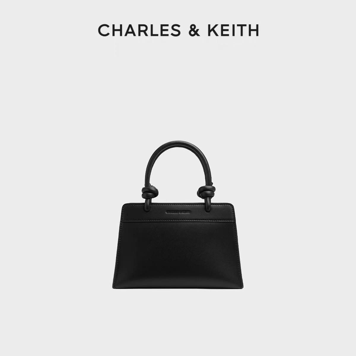 2way bag- C&K Mall Pull-out