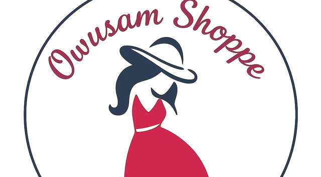 Photoroom_20250520_044024.png
