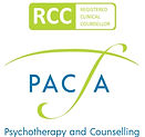 PACFA-Registered-clinical-counsellor-logo-badge.jpeg