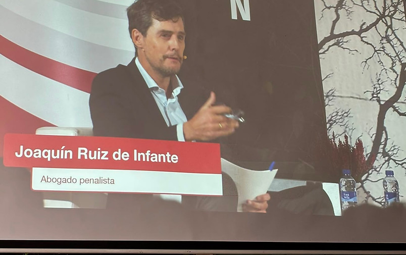 Foto Joaquín pantalla.jpg.jpeg
