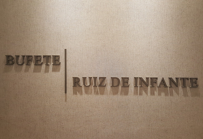 Letras despacho color.jpg