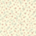 delicate tiny flower fabric print with cream background .jpg