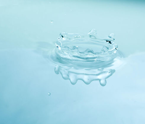 water splash.jpg