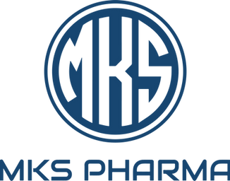 mks logoAsset 2.png