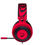 Thumbnail: pewdiepie's razer kraken gaming headset