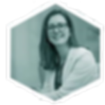 oie_transparent (1)Rafaela.png